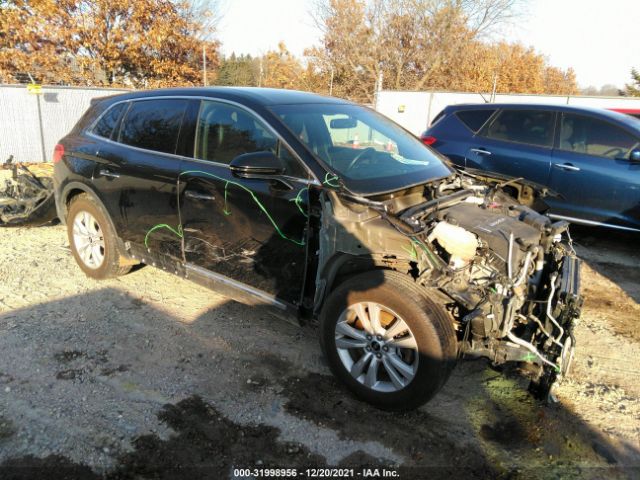 LINCOLN MKX 2017 2lmpj8jr6hbl38827