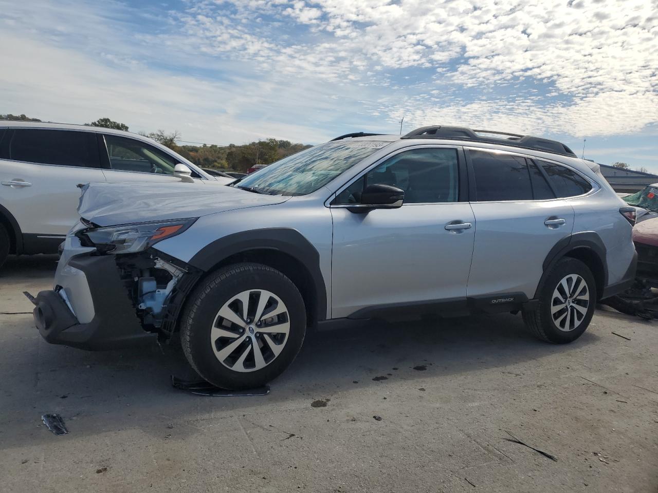 LINCOLN MKX 2016 2lmtj8lp3gbl89405