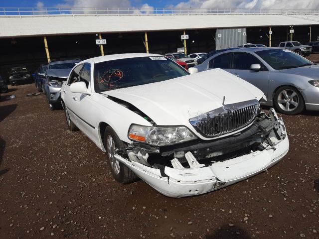 LINCOLN TOWN CAR S 2011 2lnbl8cv0bx759236