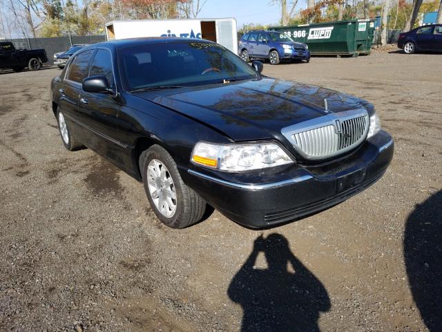 LINCOLN TOWN CAR S 2011 2lnbl8cv1bx758838