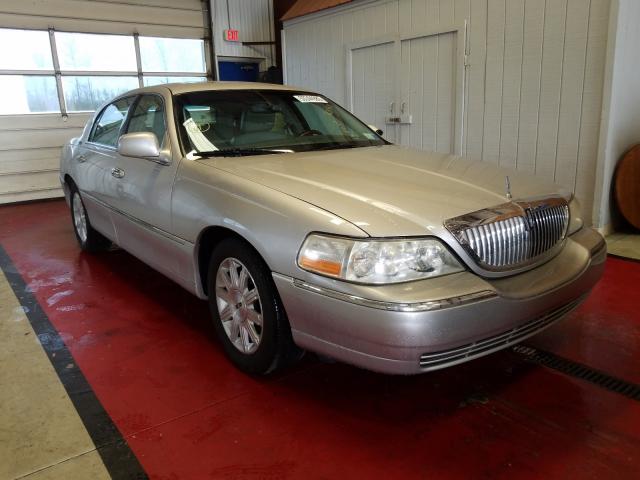 LINCOLN TOWN CAR S 2011 2lnbl8cv2bx763563