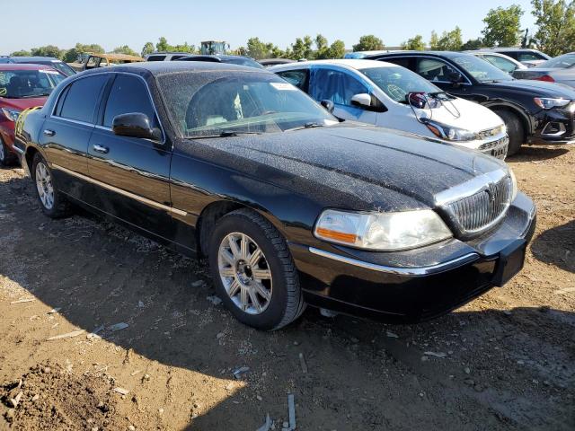 LINCOLN TOWN CAR S 2011 2lnbl8cv3bx757822