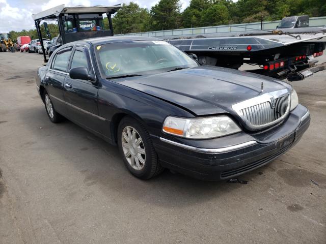 LINCOLN TOWN CAR S 2011 2lnbl8cv3bx759912