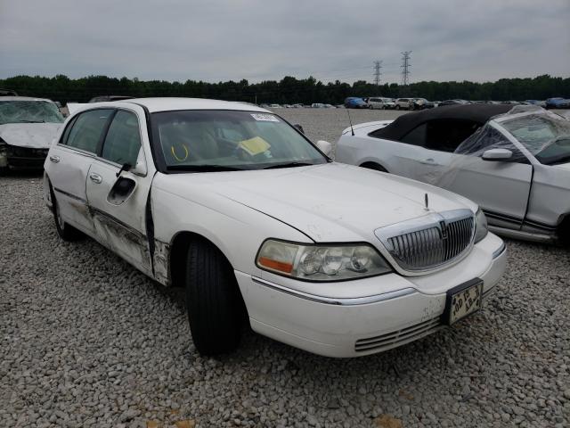 LINCOLN TOWN CAR S 2011 2lnbl8cv5bx752038