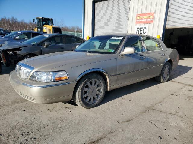 LINCOLN TOWN CAR S 2011 2lnbl8cv5bx755165