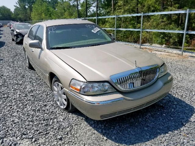 LINCOLN TOWN CAR S 2011 2lnbl8cv6bx756261