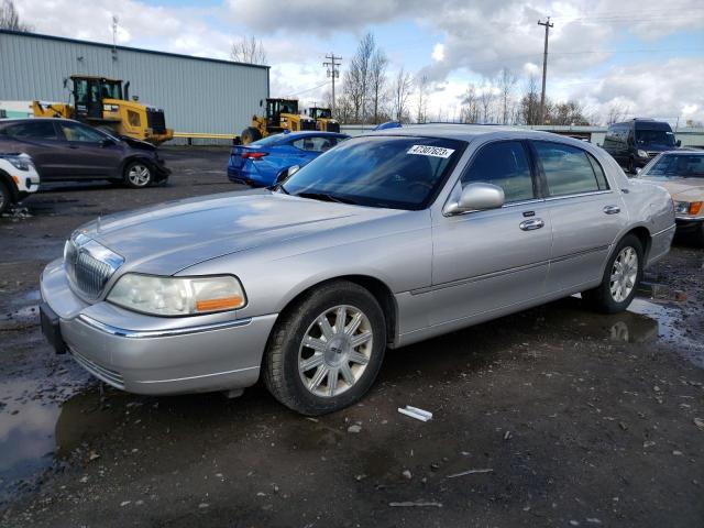 LINCOLN TOWN CAR S 2011 2lnbl8cv7bx754194