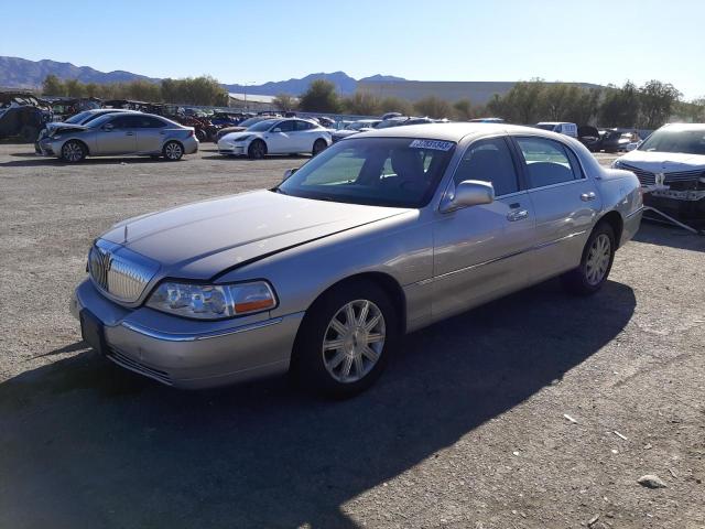 LINCOLN TOWN CAR S 2011 2lnbl8cv7bx755135