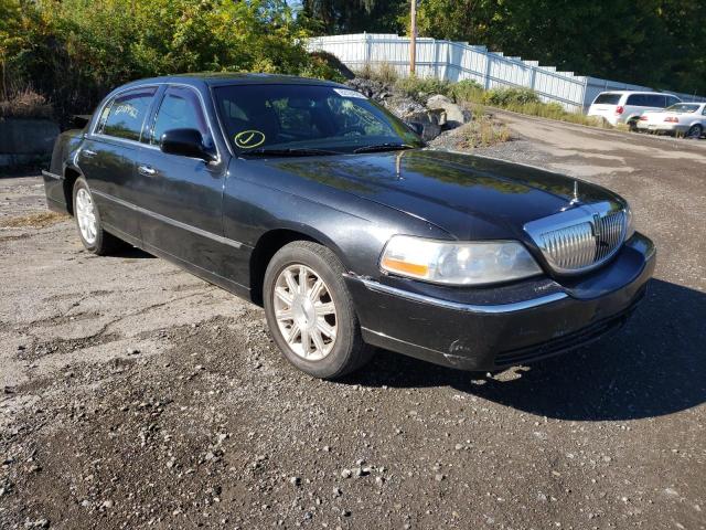 LINCOLN TOWN CAR S 2011 2lnbl8cv7bx764093