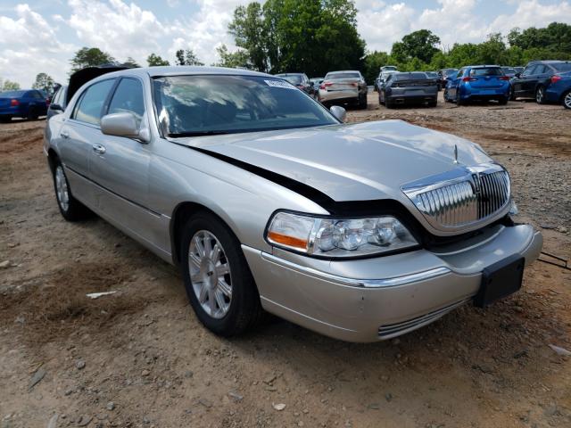 LINCOLN TOWN CAR S 2011 2lnbl8cv8bx754768