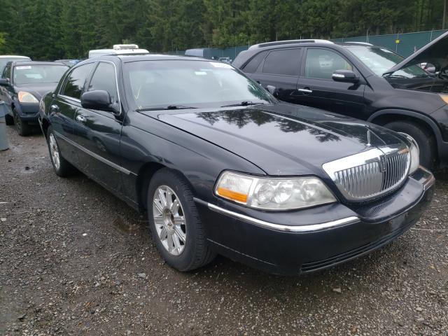 LINCOLN TOWN CAR S 2011 2lnbl8cv8bx758027