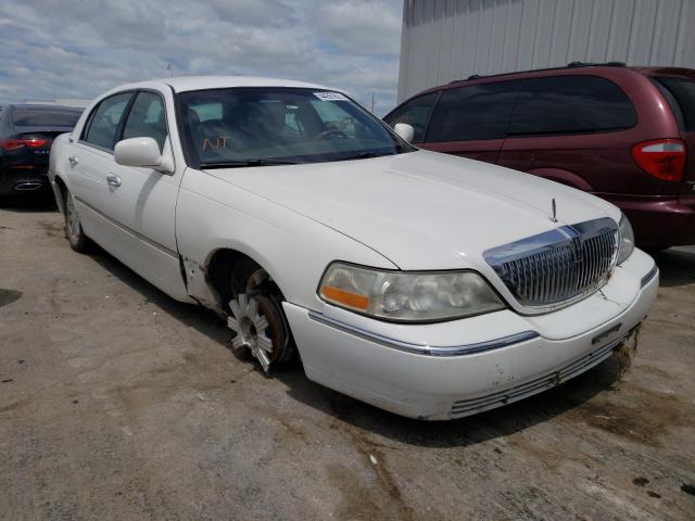 LINCOLN TOWN CAR S 2011 2lnbl8cv9bx757288