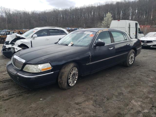 LINCOLN TOWN CAR S 2011 2lnbl8cv9bx763902