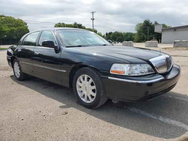 LINCOLN TOWN CAR S 2010 2lnbl8cvxax615952