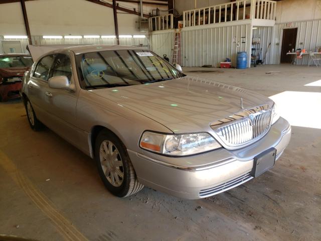 LINCOLN TOWN CAR S 2011 2lnbl8cvxbx755579