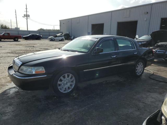 LINCOLN TOWN CAR S 2011 2lnbl8cvxbx762404