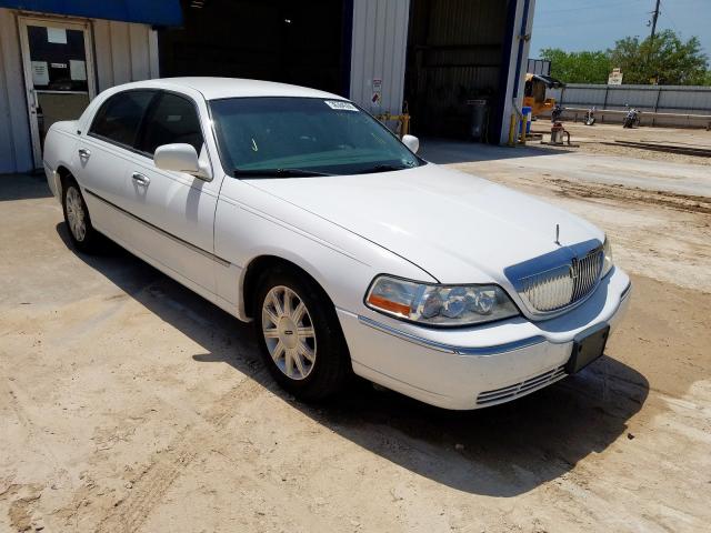 LINCOLN TOWN CAR S 2011 2lnbl8cvxbx763388