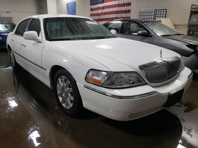 LINCOLN TOWN CAR S 2011 2lnbl8cvxbx763570