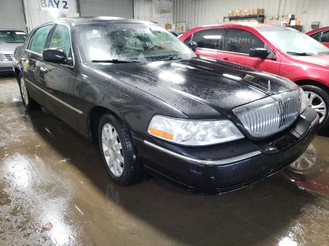 LINCOLN TOWN CAR S 2011 2lnbl8cvxbx764119