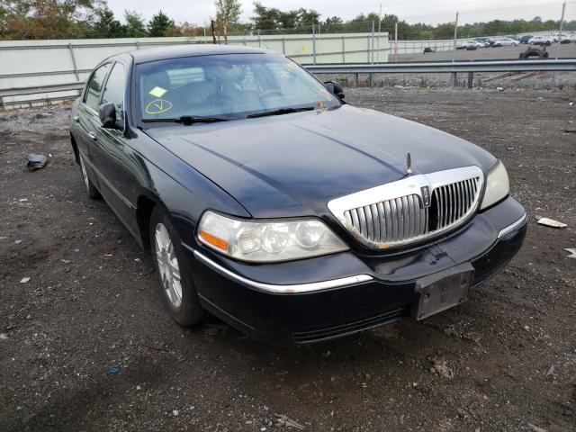 LINCOLN TOWN CAR S 2011 2lnbl8cvxbx766064