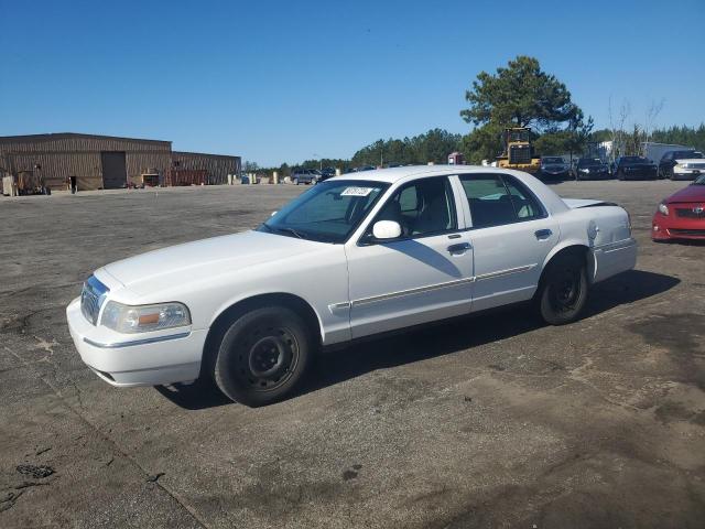 MERCURY GRMARQUIS 2008 2mefm74v18x613625