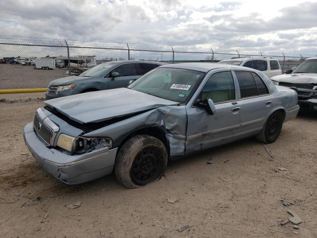 MERCURY GRMARQUIS 2008 2mefm74v68x649648