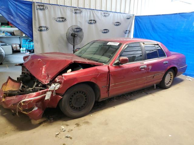 MERCURY GRMARQUIS 2002 2mefm74w42x660650