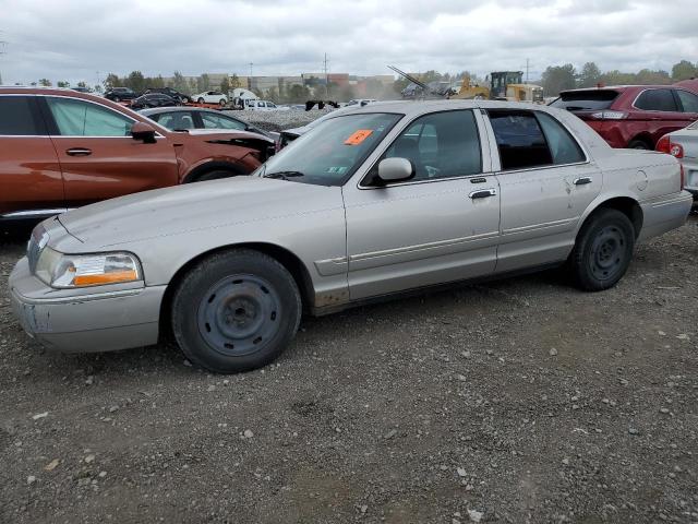 MERCURY GRMARQUIS 2004 2mefm74w54x635209