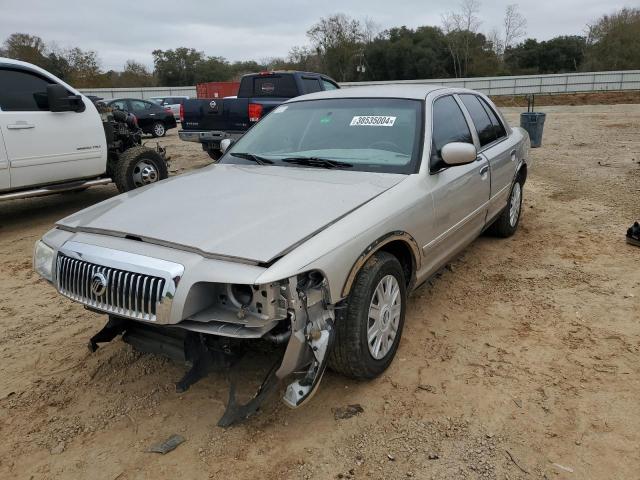 MERCURY GRMARQUIS 2008 2mefm75v18x637633