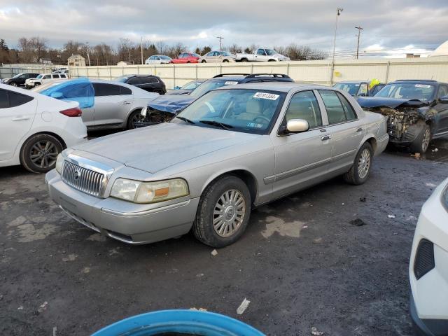 MERCURY GRMARQUIS 2006 2mefm75v26x638402