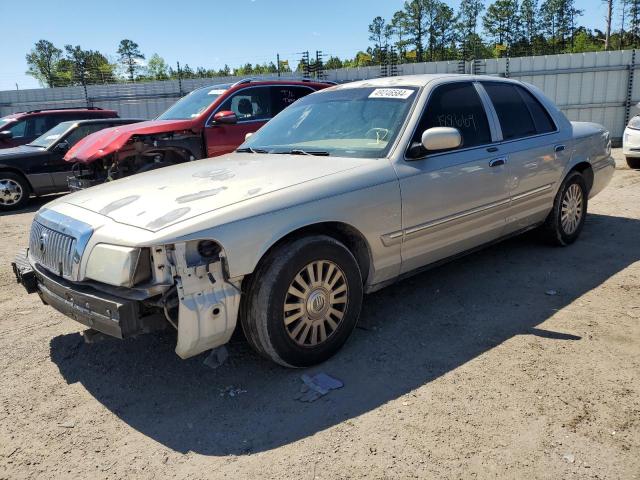 MERCURY GRMARQUIS 2006 2mefm75v46x640359