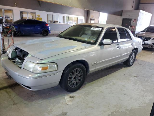 MERCURY GRMARQUIS 2007 2mefm75v47x637219