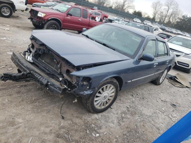 MERCURY GRMARQUIS 2008 2mefm75v48x662249