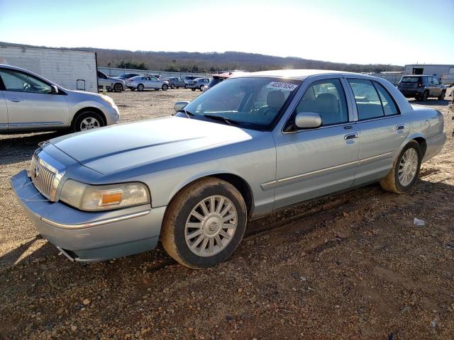 MERCURY GRMARQUIS 2008 2mefm75v78x648118