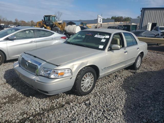 MERCURY GRMARQUIS 2008 2mefm75v88x601650