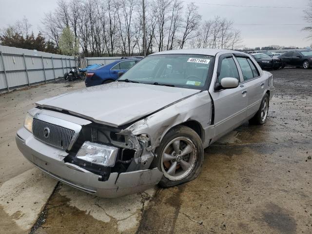 MERCURY GRMARQUIS 2004 2mefm75w24x636204