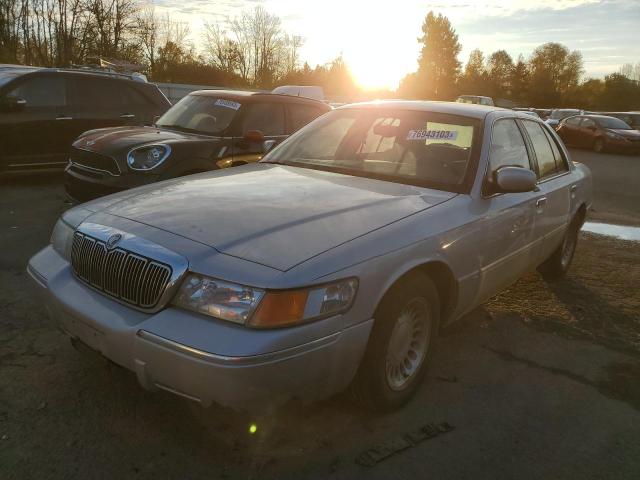 MERCURY GRMARQUIS 2002 2mefm75w32x637276