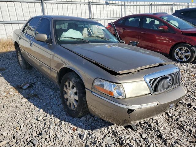 MERCURY GRMARQUIS 2004 2mefm75w34x695228