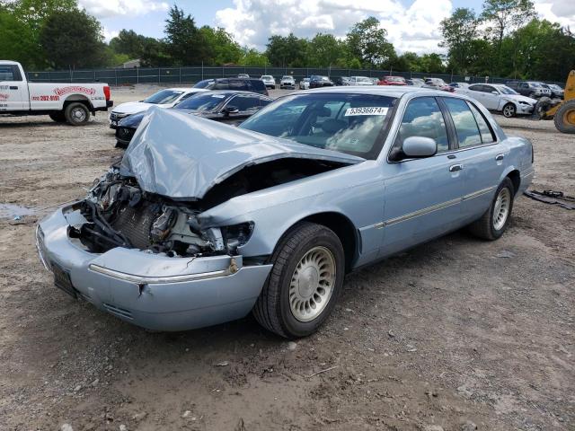 MERCURY GRMARQUIS 2002 2mefm75w52x637022