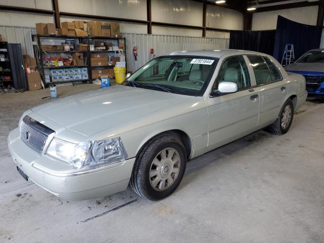 MERCURY GRMARQUIS 2005 2mefm75w55x635436