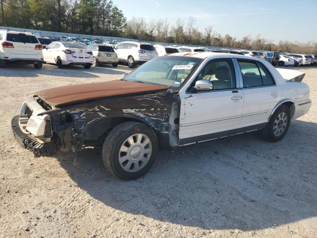 MERCURY GRMARQUIS 2005 2mefm75w85x649251