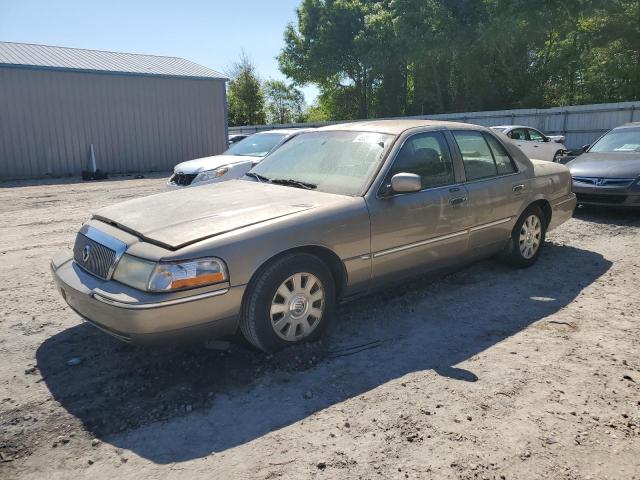 MERCURY GRMARQUIS 2004 2mefm75w94x634336