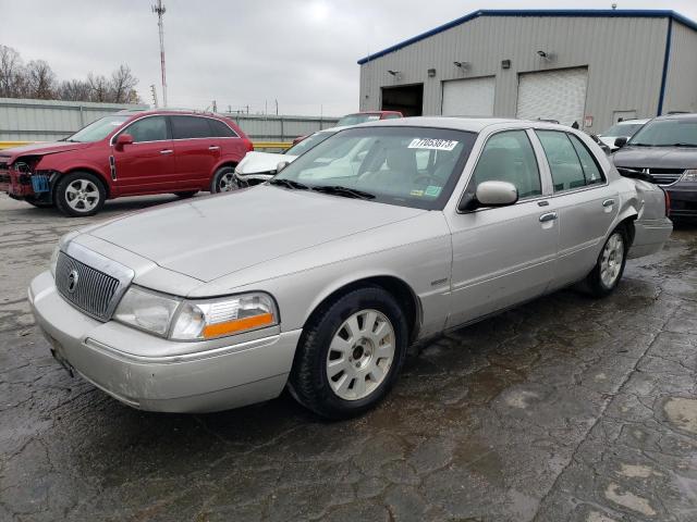 MERCURY GRMARQUIS 2004 2mehm75w24x636342