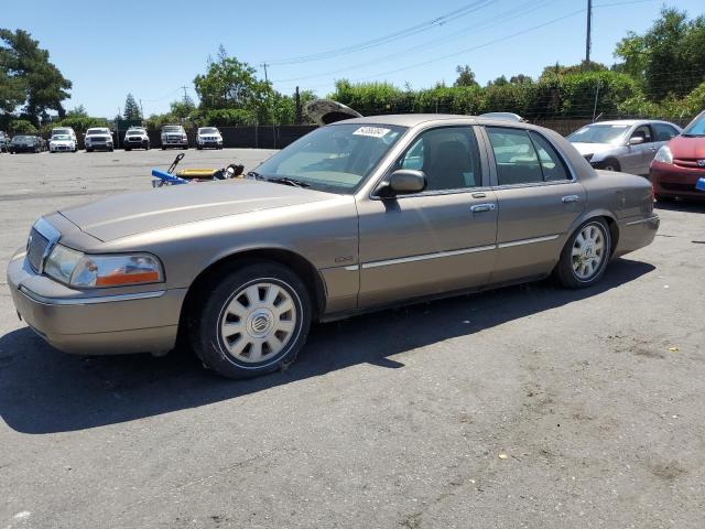 MERCURY GRMARQUIS 2004 2mehm75w24x683452