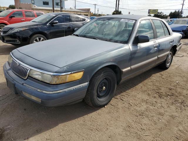 MERCURY GRMARQUIS 1993 2melm74w0px659019