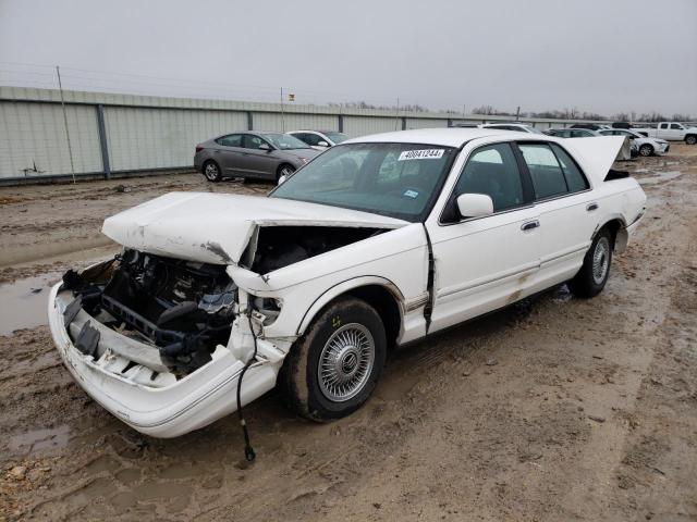 MERCURY GRMARQUIS 1997 2melm74w1vx672018