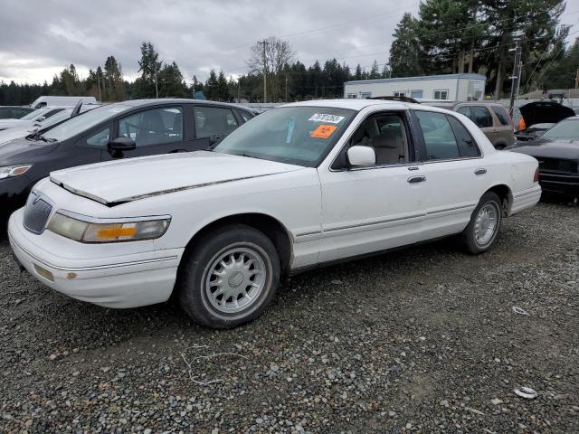 MERCURY GRMARQUIS 1997 2melm75w2vx617351