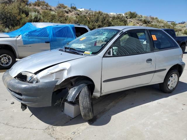 SUZUKI SWIFT BASE 2000 2s2ab21h3y6601667