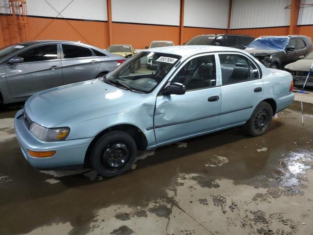 TOYOTA COROLLA 1994 2t1ae04b3rc049908