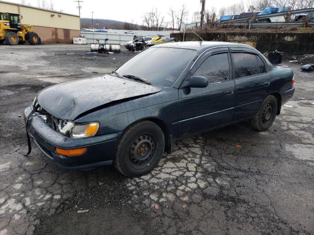 TOYOTA COROLLA 1996 2t1bb02e8tc178132